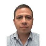 Inventronics